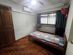 Blk 359 Yung An Road (Jurong West), HDB 4 Rooms #611987471